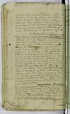 PL_1_24_5-069_1356.jpg