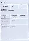 PL_1_24_5-070_0000_metryczka.jpg