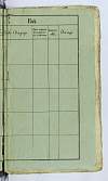 PL_1_24_5-070_0003.jpg