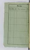 PL_1_24_5-070_0004.jpg