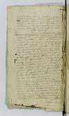 PL_1_24_5-070_0006.jpg