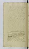 PL_1_24_5-070_0276.jpg