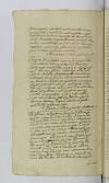 PL_1_24_5-070_0558.jpg