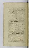 PL_1_24_5-070_0572.jpg