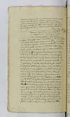 PL_1_24_5-070_0574.jpg