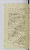 PL_1_24_5-070_0576.jpg