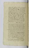 PL_1_24_5-070_0578.jpg