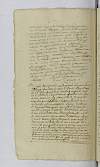 PL_1_24_5-070_0640.jpg