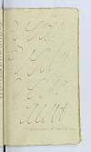 PL_1_24_5-070_0721.jpg
