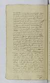 PL_1_24_5-070_0756.jpg