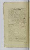 PL_1_24_5-070_0820.jpg
