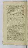 PL_1_24_5-070_0874.jpg