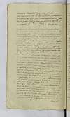 PL_1_24_5-070_0878.jpg