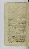 PL_1_24_5-070_0986.jpg