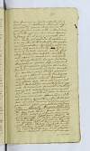 PL_1_24_5-070_1217.jpg