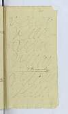 PL_1_24_5-070_1229.jpg