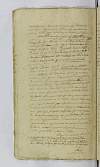 PL_1_24_5-070_1354.jpg