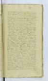 PL_1_24_5-070_1403.jpg