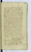 PL_1_24_5-070_1449.jpg