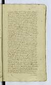PL_1_24_5-070_1457.jpg