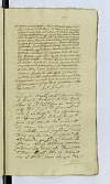PL_1_24_5-070_1467.jpg