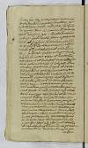 PL_1_24_5-070_1544.jpg