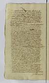 PL_1_24_5-070_1556.jpg