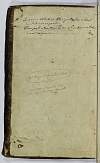 PL_1_24_5-071_0002.jpg