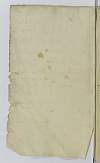 PL_1_24_5-071_0004.jpg