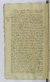 PL_1_24_5-071_0136.jpg