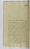PL_1_24_5-071_0166.jpg