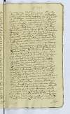 PL_1_24_5-071_0313.jpg