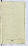PL_1_24_5-071_0387.jpg