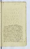 PL_1_24_5-071_0447.jpg