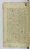 PL_1_24_5-071_0448.jpg