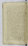 PL_1_24_5-071_0458.jpg