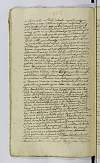 PL_1_24_5-071_0460.jpg