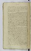 PL_1_24_5-071_0462.jpg