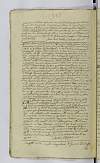 PL_1_24_5-071_0538.jpg