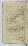 PL_1_24_5-071_0576.jpg