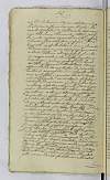 PL_1_24_5-071_0740.jpg