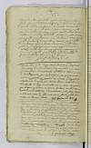 PL_1_24_5-071_0760.jpg