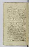 PL_1_24_5-071_0780.jpg