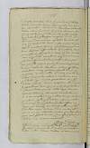 PL_1_24_5-071_0784.jpg