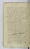 PL_1_24_5-071_0788.jpg