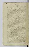 PL_1_24_5-071_0790.jpg