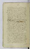 PL_1_24_5-071_0796.jpg