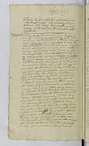 PL_1_24_5-071_0958.jpg
