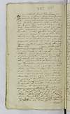 PL_1_24_5-071_0978.jpg