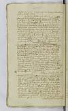 PL_1_24_5-071_1098.jpg